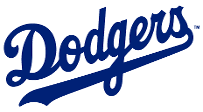 Dodgers Division