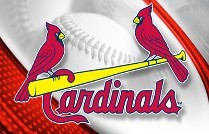 Cardinals Division